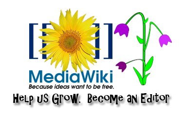 New Editor Information